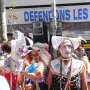 Pride de Marseille - 2017