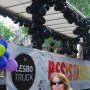 Lesbotruck